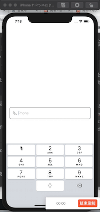 41085-80ebb17d7b8a5cbb.gif
