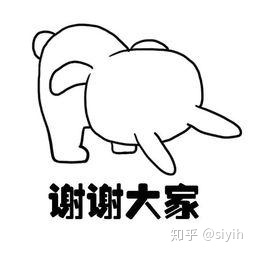 c82a10638d400c6fb8a398ffa631611b.png