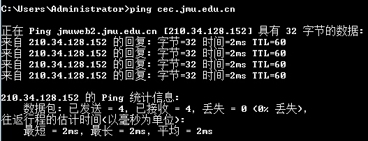 1109837-20170520150603885-330771227.png