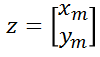73fe14fad992cd1b04d8318ce9c8a5a9.png