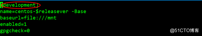 PXE + Kickstart高批量网络装机