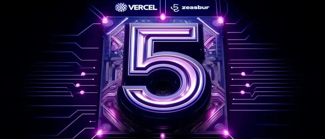 cover_image