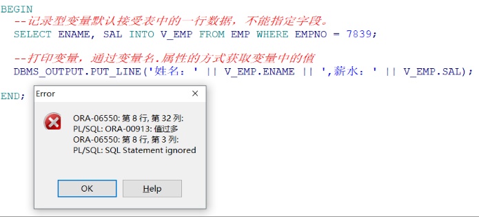 3bf8e2e33f5bb7150e616cf7ec7971c8.png