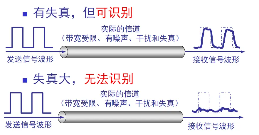 8992321-aa2f02b03afc3221.png