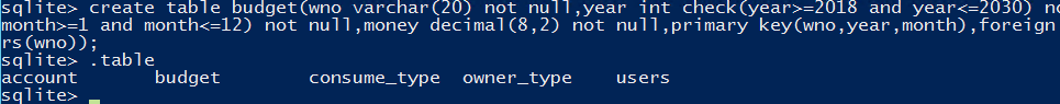 1360821-20180421213222485-193015283.png