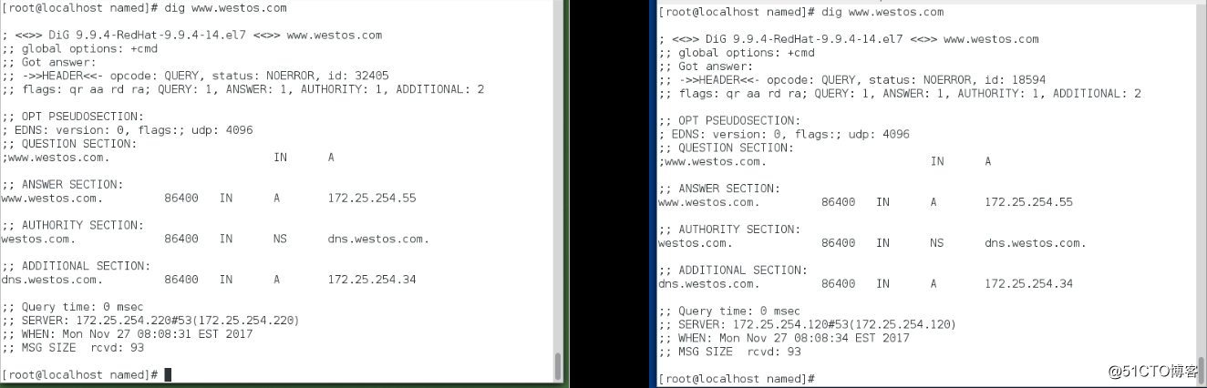 Screenshot from 2017-11-27 21-08-36.png