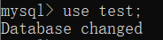 0a48e1bd206f562157819f14f09c962e.png