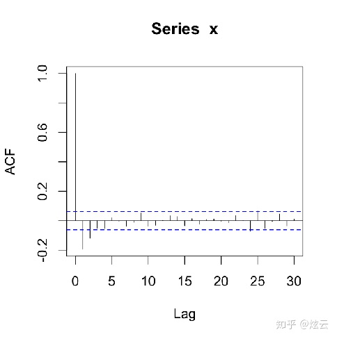 f6cb134c50b02a7f2134b0b9c38a54ab.png