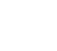 d02c97106b24974fe20a94f1425c7e82.png