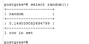 select调用函数7