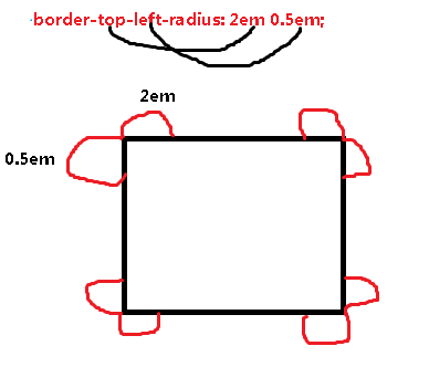 clipboard.png