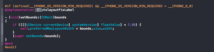 CodeReview15