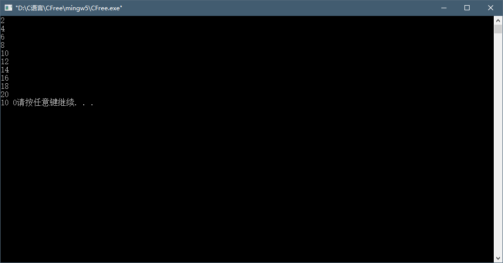 7.PNG-6.2kB