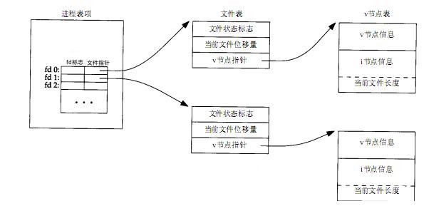 f4ff45199386d46dff59eb79f194a8a2.png