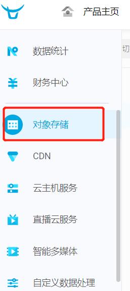 783ec32d92366a182bb892ae4b863f87.png