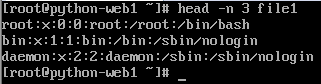 1241320-20170919084139946-226383484.png