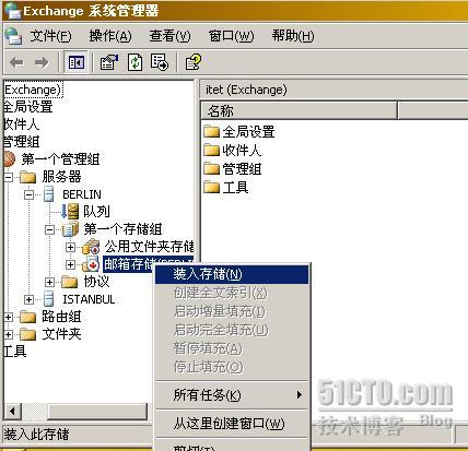 200812101228891574265.jpg