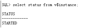 spacer.gif