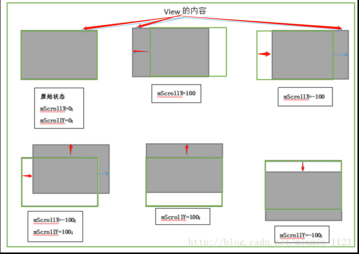 9125154-be75644c876b4a47.png