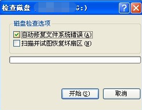 3a52c95606e30237f2e949208fb053c4.png
