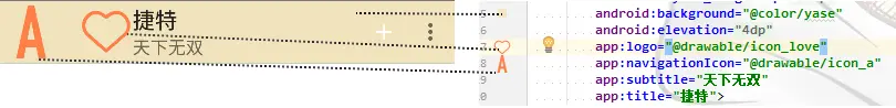 9414344-6dae0861ce34f2b7.png