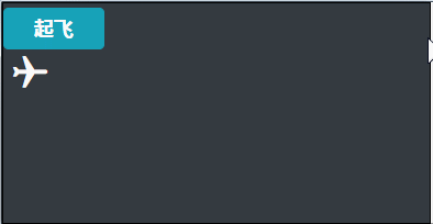 clipboard.png