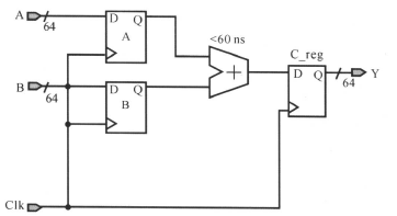 8fc5e3c2ef1c30e735d36cfb6026b58e.png