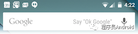 640?wx_fmt=png