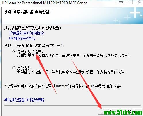 cbb0cacd05efac9cb718c512c0243efe.png