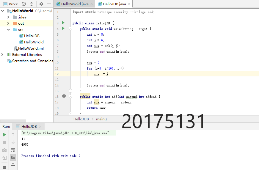 1274162-20190403161328714-534049382.png