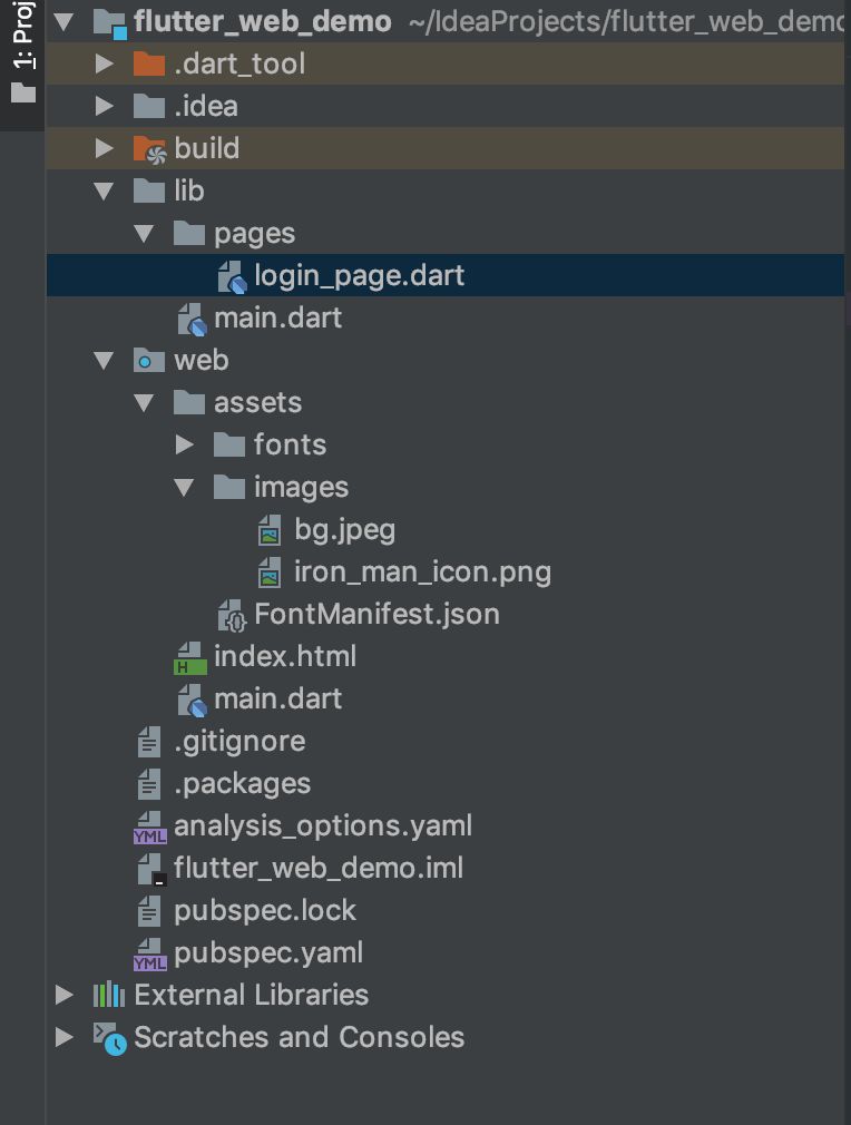 548745599020d0427f198889bb75336c.png