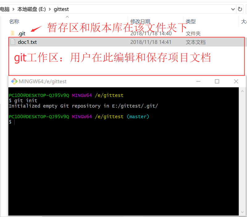 图片描述
