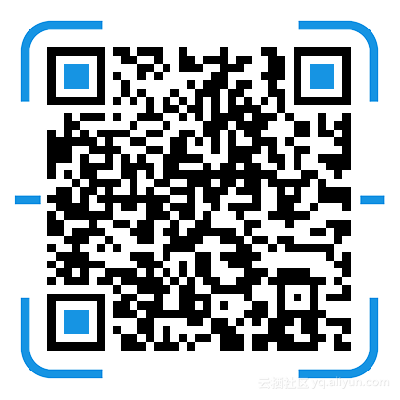a177632f9f4df77e605c6dee6af229dcfc6767ec