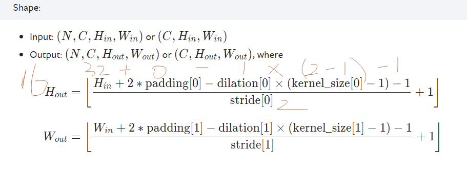 image-20220622171205392