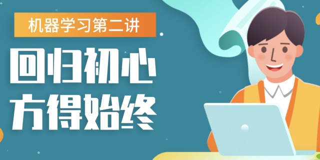 1e3992a45d19260bfa490670148d970a.png