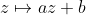 83685a6cdaee586952dea8a8c7e3e3aa.png