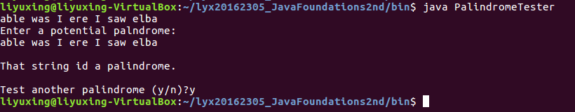 1062726-20170326155211252-261679434.png
