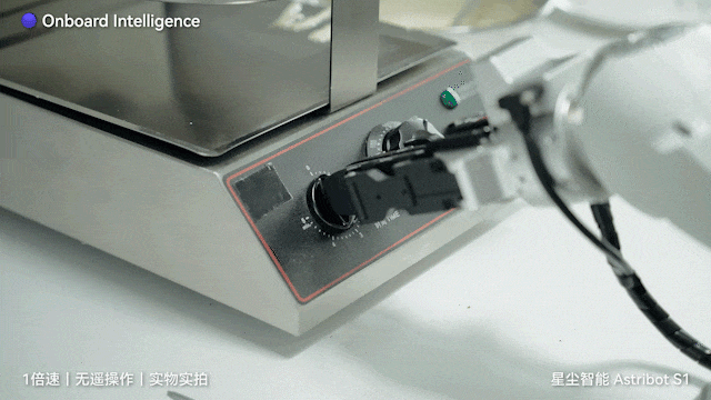 a3ab41e6516a6116fbc7cadef42741e6.gif