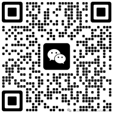 f67bcd74cf09ed980038ea4767a5265d.png