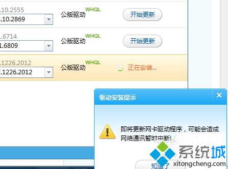e2280ed810e96a1995aafadd1e7f1244.png