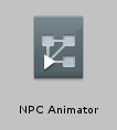 AnimatorOverrideControllerAnimatorAssetIcon