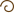 6d40f32c944c2ec4c2b1a918156d7466.png