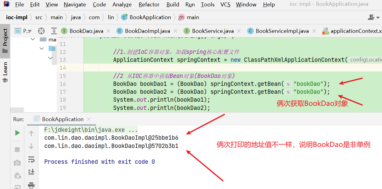 image-20221215210513543