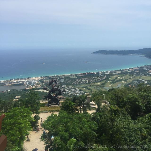 这里写图片描述