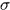 1027162-20160921114131387-156774251.png