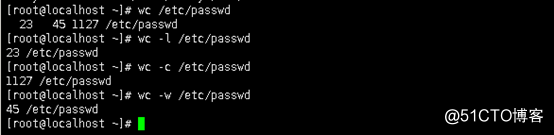 Linux小课堂开课了（1）