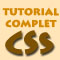 9580a1f02d7b8c1e7a4180994e9d4bb5.png