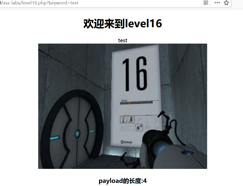 image-20210119224551486