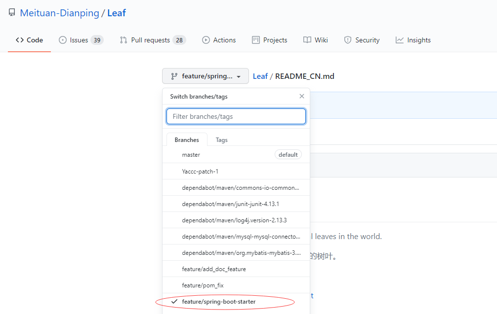 image-20210830105812373