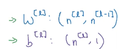 image-20220508210931500